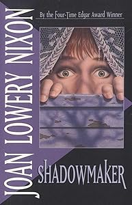 Shadowmaker (Law at Work)