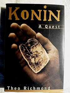Konin by Theo Richmond