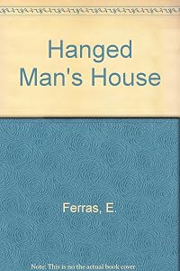 Spy Story, Hanged Man's House, Zurich/AZ900 (Detective Book Club)