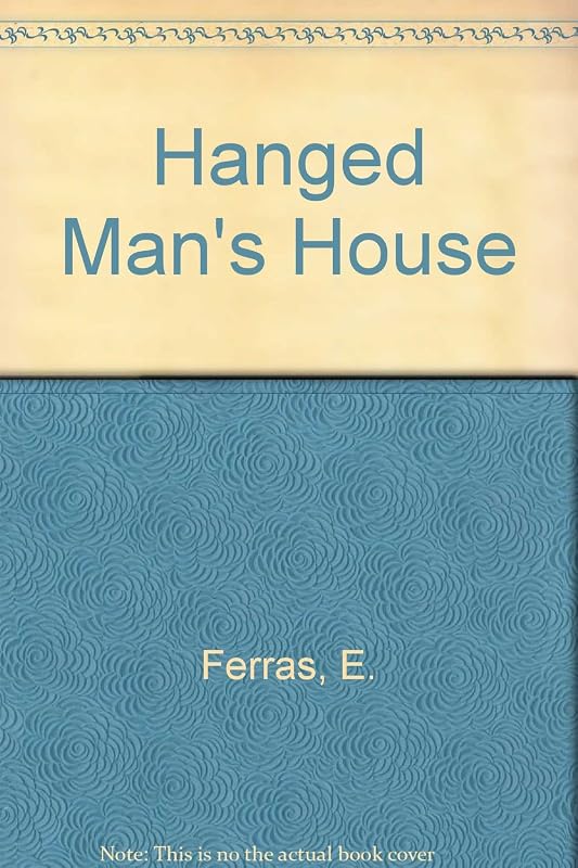 Spy Story, Hanged Man's House, Zurich/AZ900 (Detective Book Club) by Len Deighton