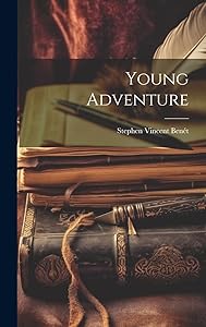 Young Adventure