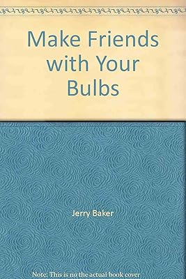 Make Fr Bulbs P