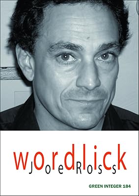 Wordlick (Green Integer, 184)