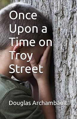 Once Upon a Time on Troy Street