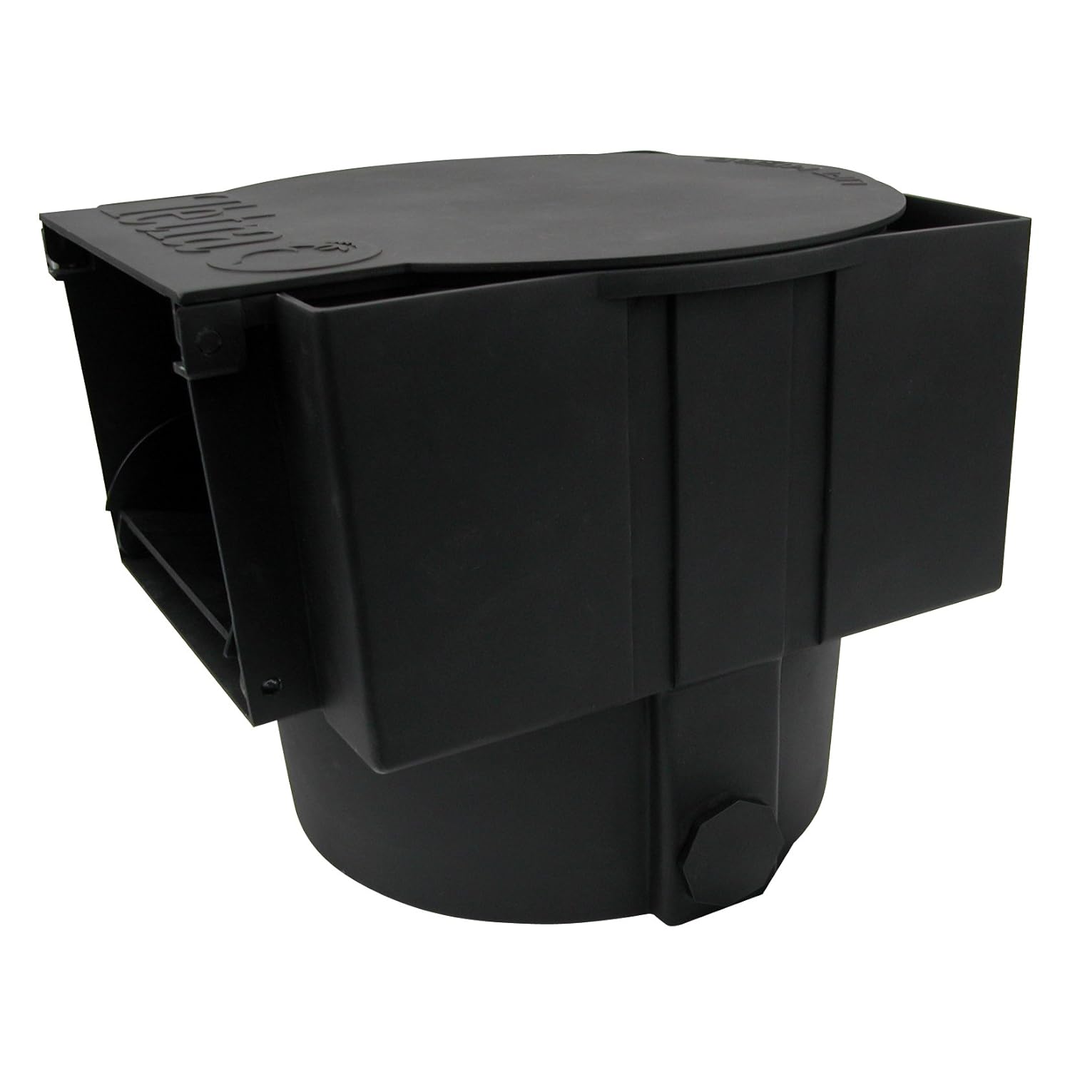 

TetraPond Skimmer