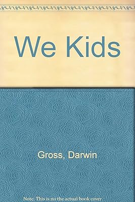 We Kids