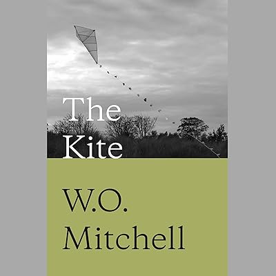 The Kite