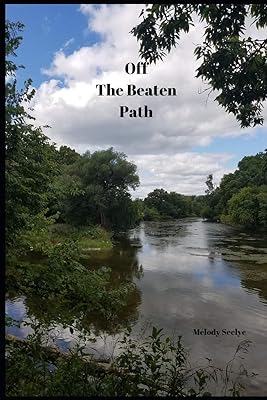 Off the Beaten Path: Cryptoid Monster Adventure Hunting Book