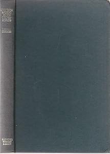 Church music at the crossroads: A forward looking guide for today; by Lionel Dakers