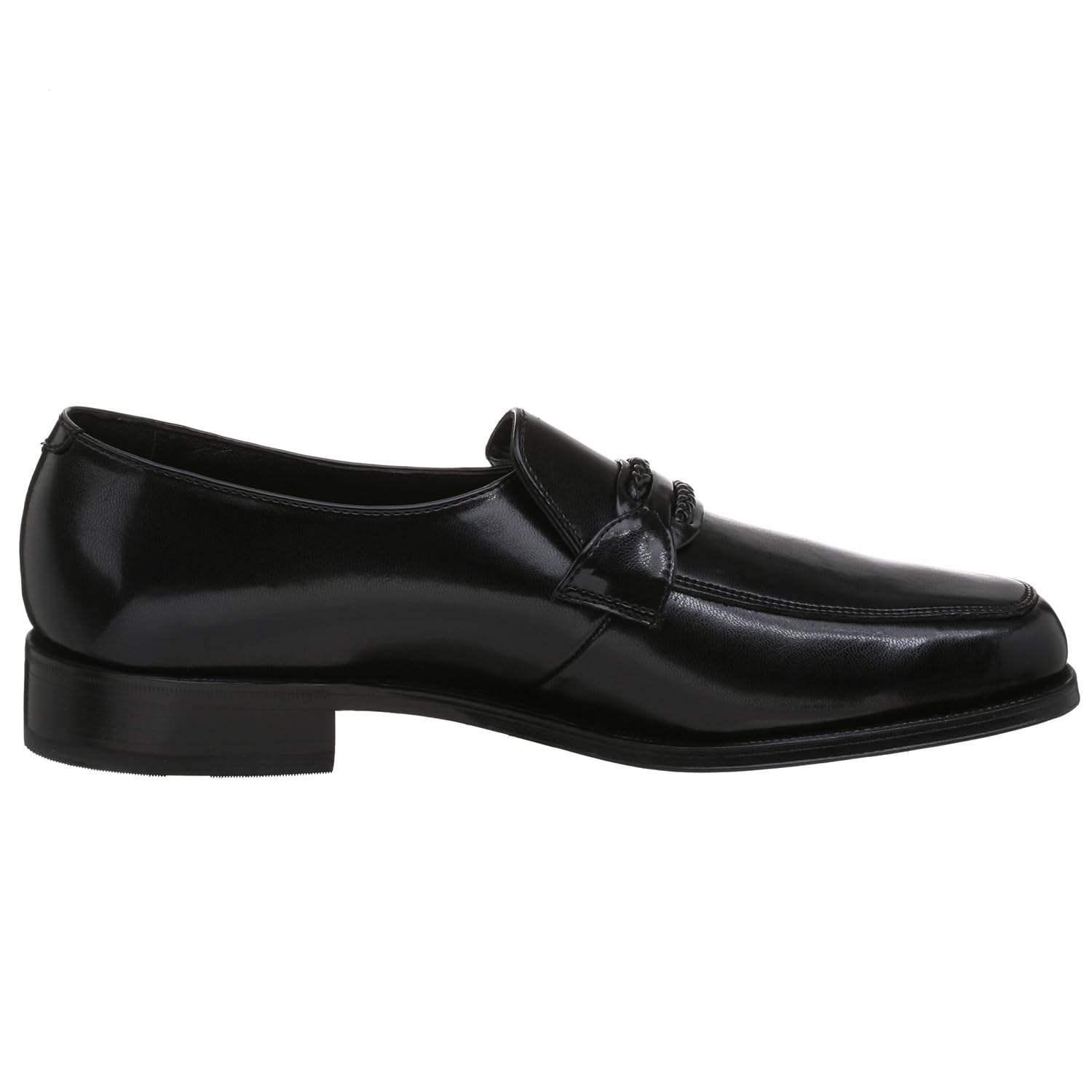 florsheim richfield