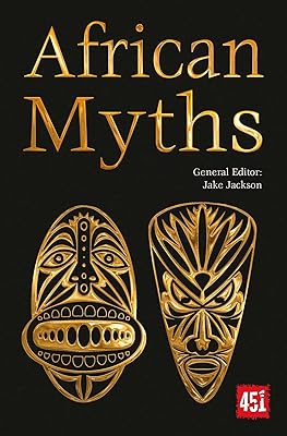 African Myths