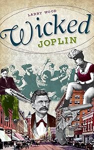 Wicked Joplin