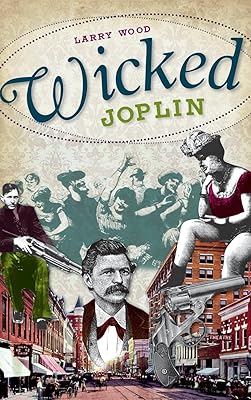 Wicked Joplin