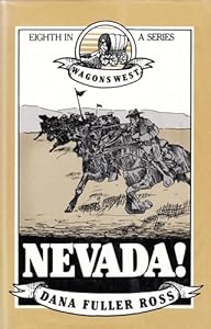Nevada!