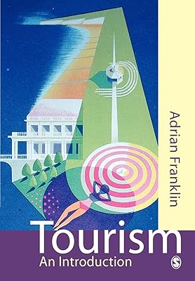 Tourism: An Introduction