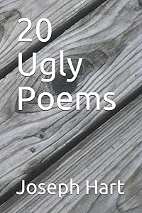 20 Ugly Poems