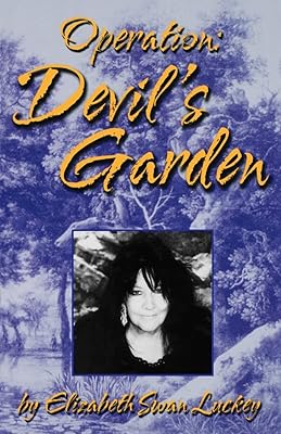Operation: Devil's Garden