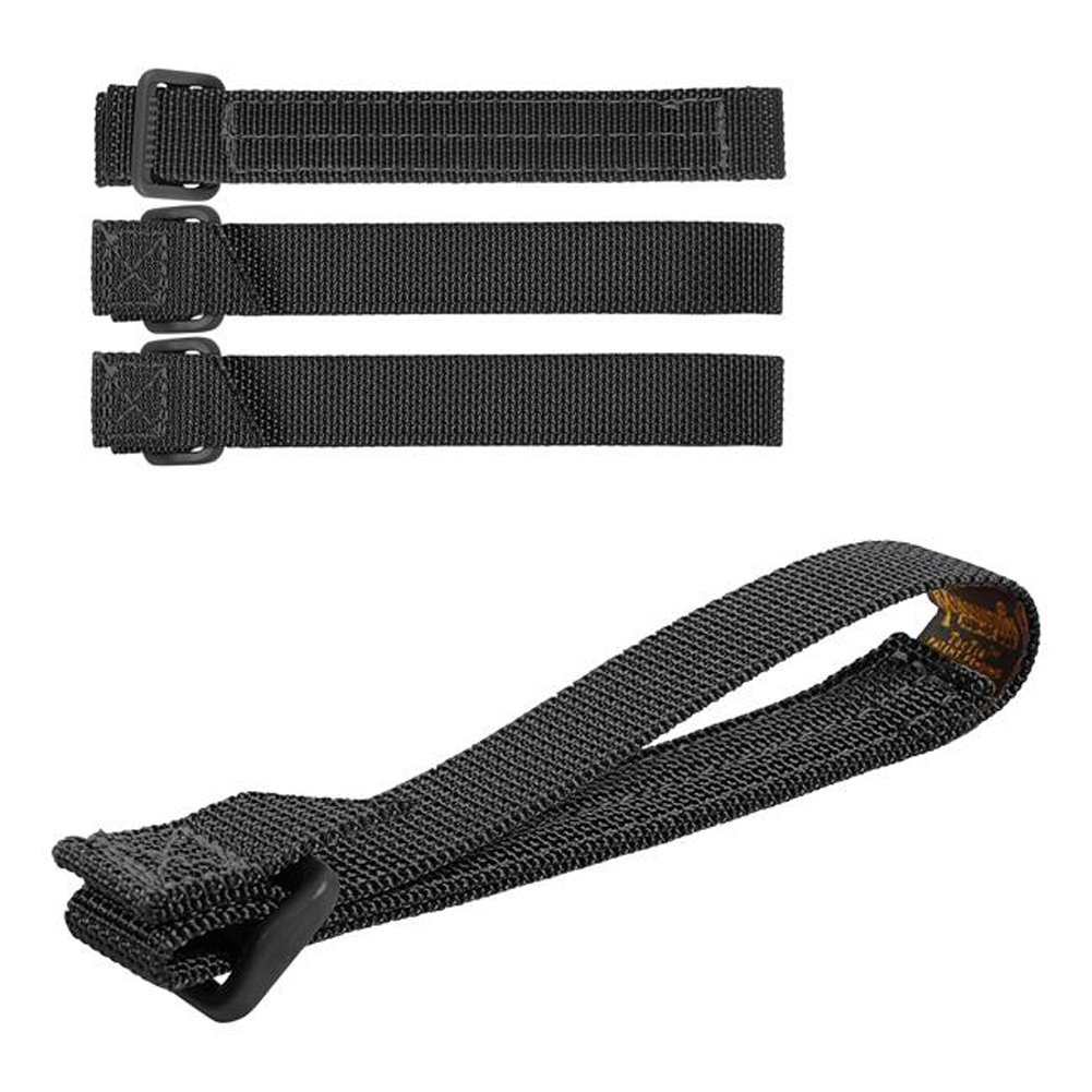 

Maxpedition 5-Inch TacTie - Pack Of 4
