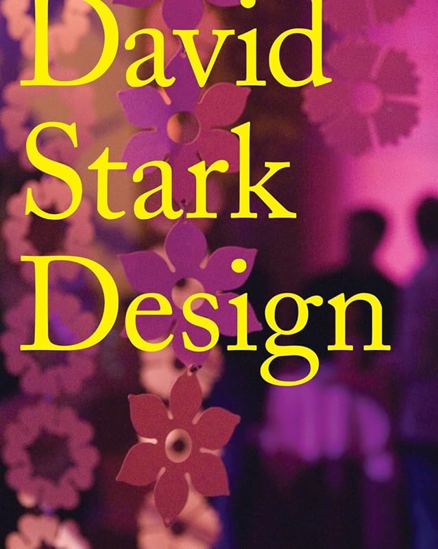 David Stark Design by David Stark