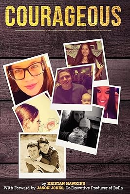 Courageous: Students Abolishing Abortion in this Lifetime