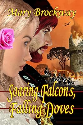 Soaring Falcons, Falling Doves