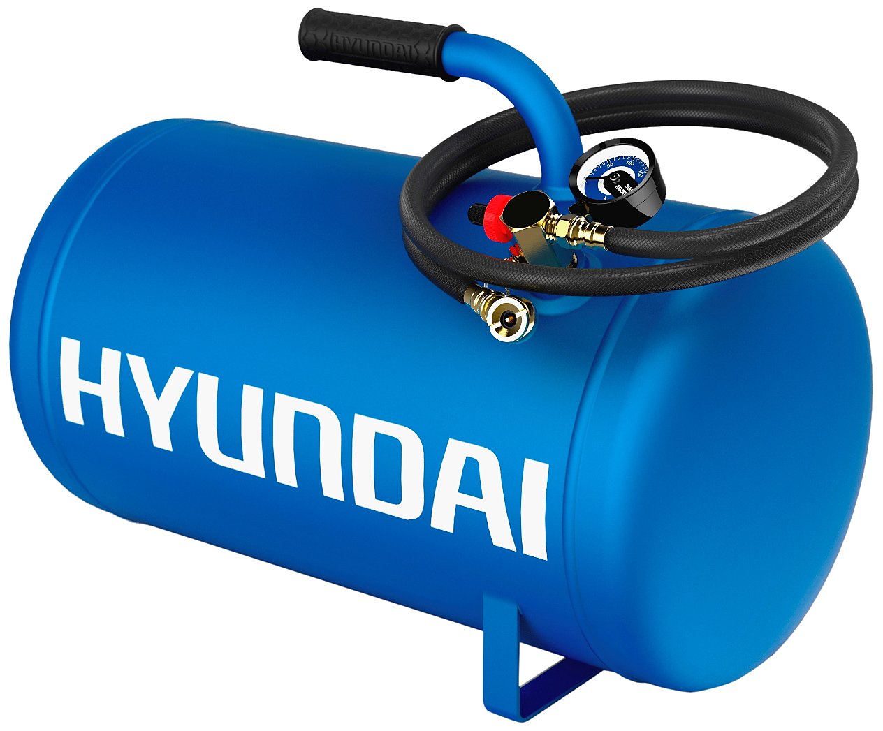 What Size Air Compressor For Impact Wrench 5 Interesting Q&As You Need