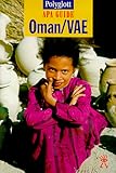 Apa Guides, Oman / VAE (Vereinigte Arabische Emirate)