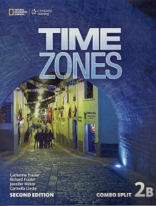 Time Zones 2b Combo Split by First Name Wilkin