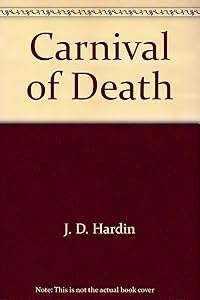 Carnival Of Death