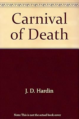 Carnival Of Death