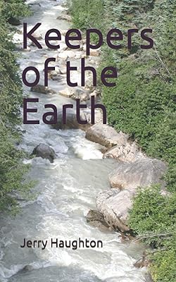 Keepers of the Earth
