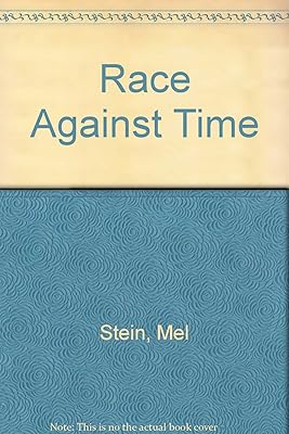 Race Against Time