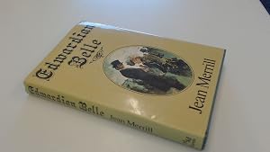 Edwardian Belle by Jean Merrill