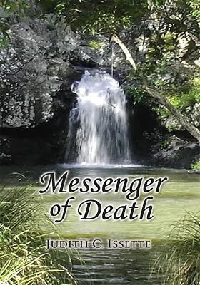 Messenger of Death