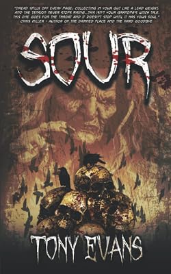 Sour