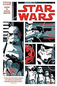 Star Wars 2