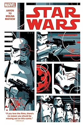Star Wars 2
