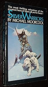 The Silver Warriors