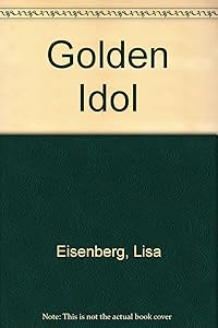 Golden Idol
