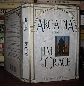 Arcadia