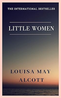 Little Women