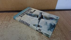Airborne