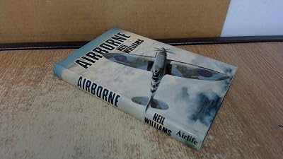 Airborne