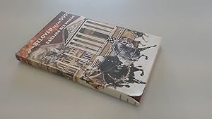Beloved of the Gods by Barbara Ker Wilson