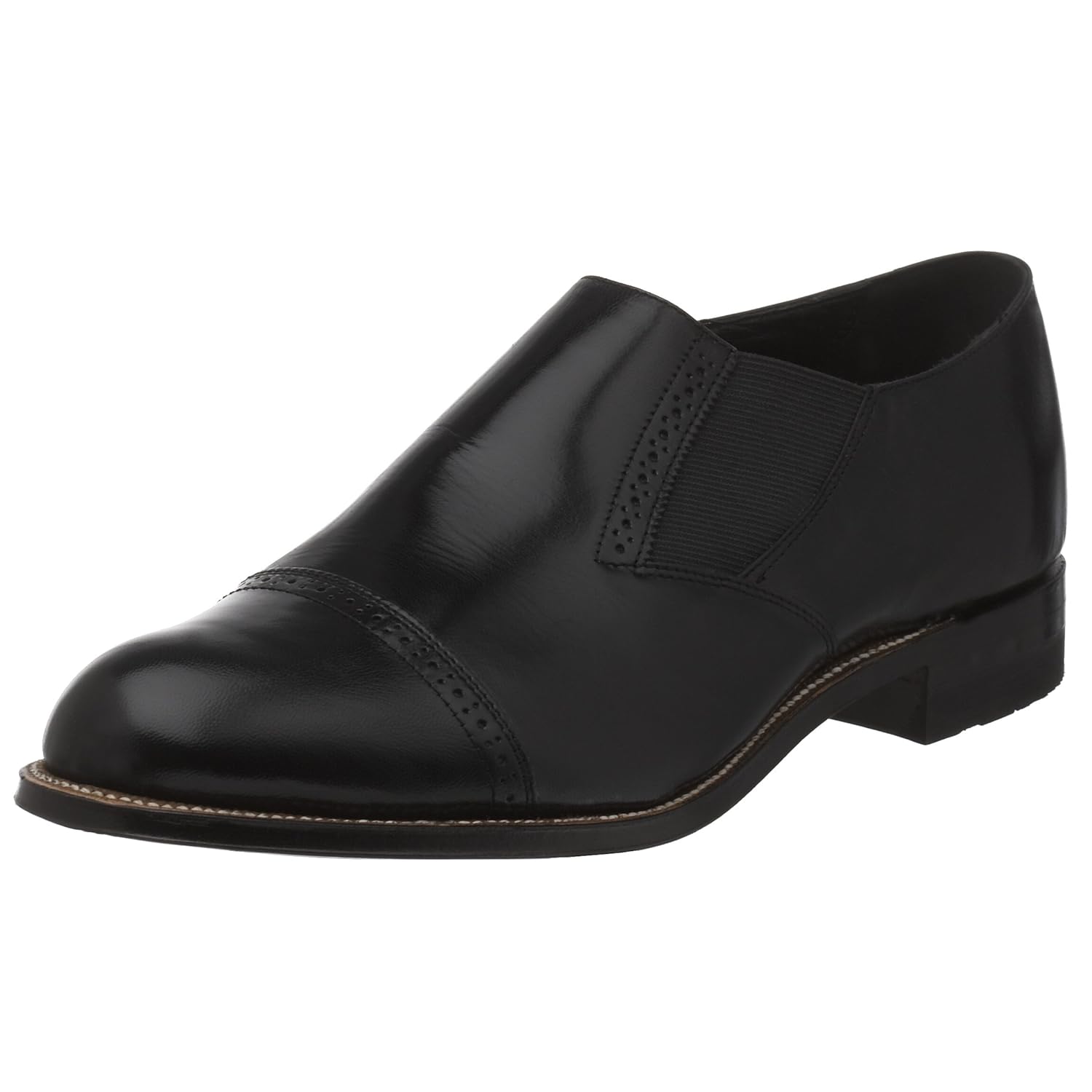 

Stacy Adams Men's Madison Slip-on