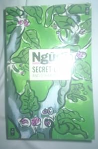 SECRET LIVES