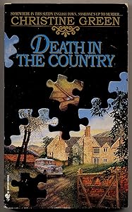 Death in the Country