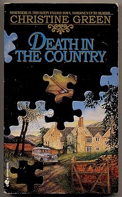 Death in the Country