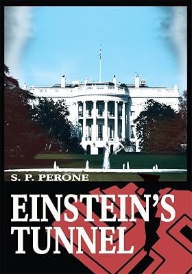 Einstein's Tunnel: Detour from Terror