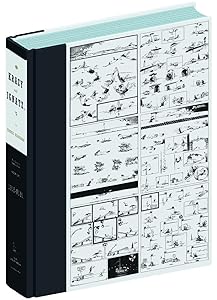 Krazy & Ignatz: First Sundays 1916-1924